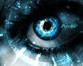 Bild von psychicsylviamarks