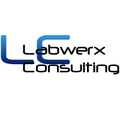 labwerxtechnical's photo
