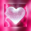 Bild von thelovehealer