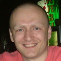 vitaly's photo