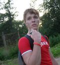 addicted2icq's photo