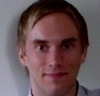 andreas's photo