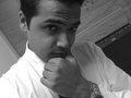 savio's photo