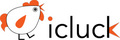 icluck's photo