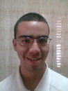 medhedi's photo