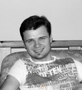 zhuljen's photo