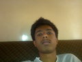 vishnukarthik's photo
