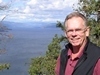 billcampbell's photo