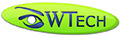 elvis3wtech's photo
