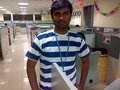 desingraja's photo