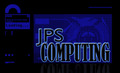 jpscomputing's photo