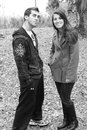 sainter's photo