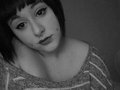 Bild von samanthaura