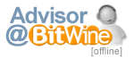 xinberg@BitWine